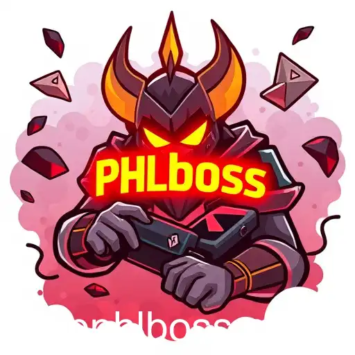 Exploring the Buzz Around 'PhlBoss' in 2025