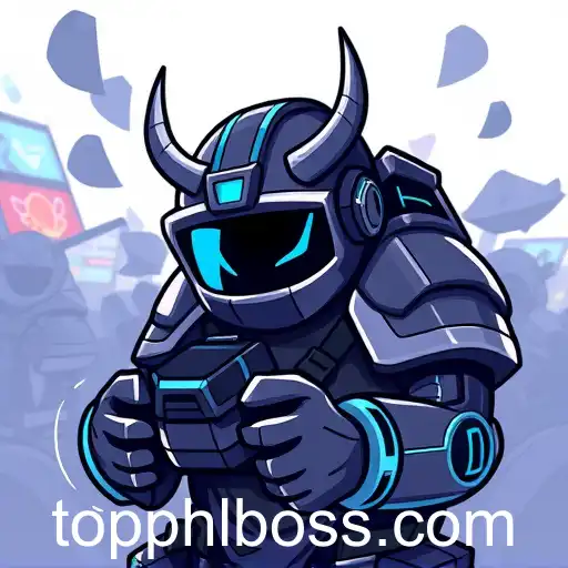 The Rise of Game Keywords in Online Search