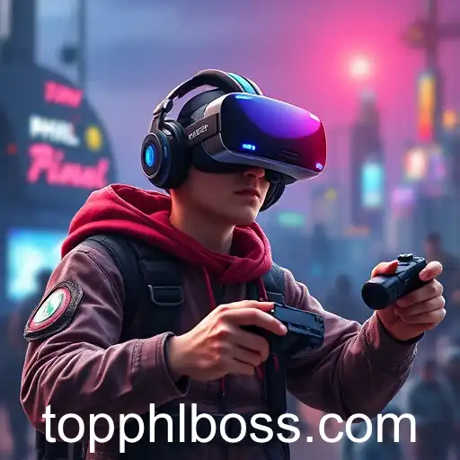phlboss