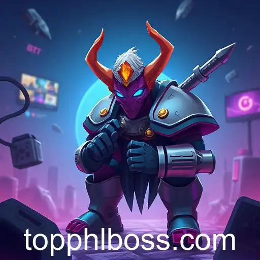 The Rise of Gaming Platforms Amidst Global Events