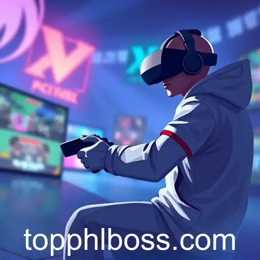 phlboss