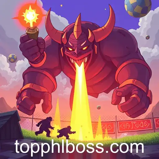 The Rising Impact of Online Gaming Communities