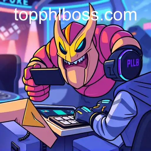 The Rise of Interactive Gaming Communities