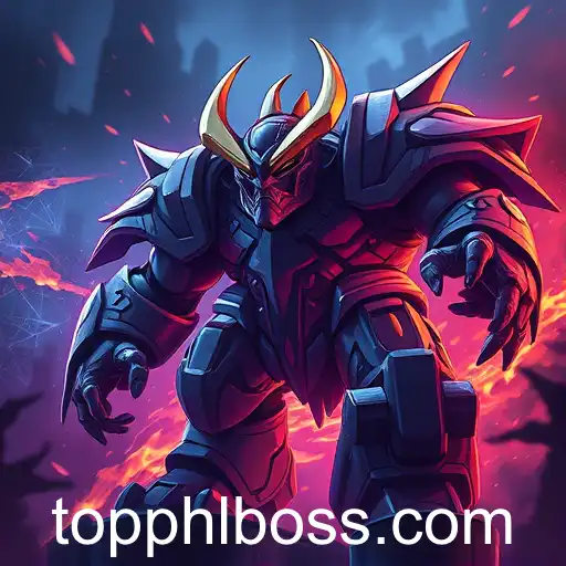 The Dynamic World of Multiplayer Games and the Trend of 'Phlboss'