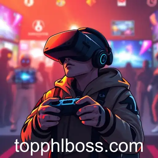 Navigating the Changing Landscape of Online Gaming