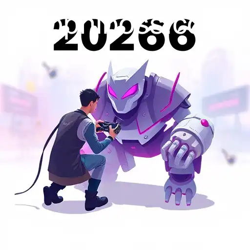 Phlboss: Shaping the Future of Gaming