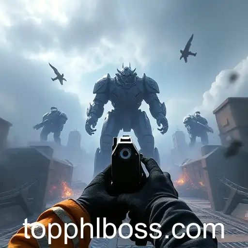 The Rise of PHLBoss in Gaming Communities