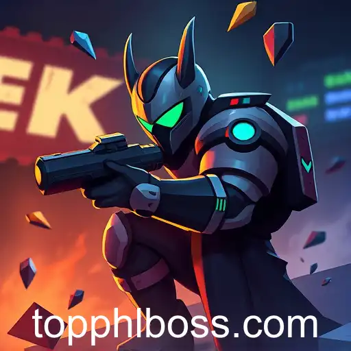 Rise of PHLBoss: A Game Changer in Online Platforms
