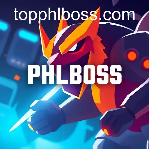 The Rise of PHLBoss: A Gaming Phenomenon