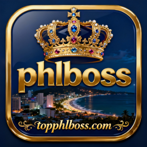 phlboss